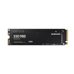 اس اس دی سامسونگ 250 گیگابایت مدل SAMSUNG 980-preview